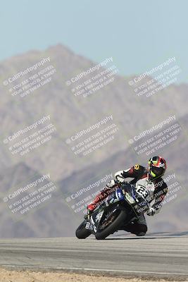 media/Oct-02-2025-Racers Edge (Thu) [[2c91cb6ab3]]/3-B Group/Session 4-Turn 9 (120pm)/